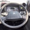 mitsubishi-fuso canter 2019 CFJ1529798 image 14