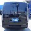 toyota hiace-van 2021 -TOYOTA--Hiace Van 3DF-GDH201V--GDH201-1072842---TOYOTA--Hiace Van 3DF-GDH201V--GDH201-1072842- image 5