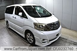 toyota alphard 2008 -TOYOTA--Alphard ANH10W-0201653---TOYOTA--Alphard ANH10W-0201653-