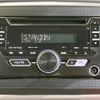 daihatsu mira-e-s 2022 quick_quick_LA350S_LA350S-0294893 image 7