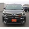 toyota vellfire 2015 CFJ1775116 image 7