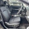subaru levorg 2017 -SUBARU--Levorg DBA-VM4--VM4-093886---SUBARU--Levorg DBA-VM4--VM4-093886- image 7