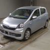 daihatsu mira-e-s 2017 CFJ1687020 image 1