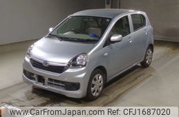 daihatsu mira-e-s 2017 CFJ1687020