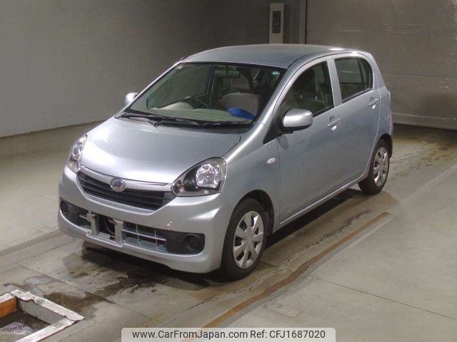 daihatsu mira-e-s 2017 CFJ1687020 image 1