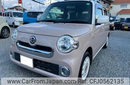 daihatsu mira-cocoa 2015 -DAIHATSU 【愛媛 581ﾊ4739】--Mira Cocoa L675S--0206625---DAIHATSU 【愛媛 581ﾊ4739】--Mira Cocoa L675S--0206625-