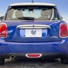 mini mini-others 2019 -BMW--BMW Mini LDA-XN15M--WMWXN320102L34747---BMW--BMW Mini LDA-XN15M--WMWXN320102L34747- image 15