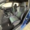 honda accord 2003 CFJ1550484 image 9