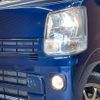 suzuki every 2019 -SUZUKI--Every EBD-DA17V--DA17V-850553---SUZUKI--Every EBD-DA17V--DA17V-850553- image 20