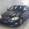 toyota mark-ii 2004 -TOYOTA--Mark2 GX110-6098619---TOYOTA--Mark2 GX110-6098619- image 1