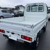 honda acty-truck 1996 Mitsuicoltd_HDAT2315682R0412 image 7