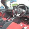 daihatsu copen 2016 quick_quick_LA400K_LA400K-0015865 image 6