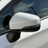 subaru impreza-wagon 2018 CFJ1768497 image 9