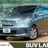 honda freed 2012 CFJ1753034 image 1