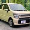 suzuki wagon-r 2023 -SUZUKI--Wagon R 5BA-MH85S--MH85S-163873---SUZUKI--Wagon R 5BA-MH85S--MH85S-163873- image 17