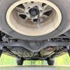 toyota land-cruiser-prado 2020 CFJ1765335 image 19