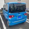daihatsu tanto 2009 -DAIHATSU--Tanto DBA-L375S--L375S-0155804---DAIHATSU--Tanto DBA-L375S--L375S-0155804- image 9