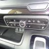 honda n-box 2018 CFJ1710464 image 19