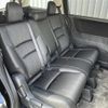 honda odyssey 2016 CFJ1678761 image 11