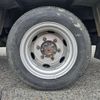 toyota dyna-truck 2003 -TOYOTA 【三河 400ﾇ2318】--Dyna TC-TRY220--TRY220-0001409---TOYOTA 【三河 400ﾇ2318】--Dyna TC-TRY220--TRY220-0001409- image 15