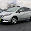 nissan note 2019 quick_quick_DBA-E12_E12-643112 image 1