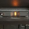 honda vezel 2021 -HONDA--VEZEL 6AA-RV5--RV5-1003665---HONDA--VEZEL 6AA-RV5--RV5-1003665- image 9