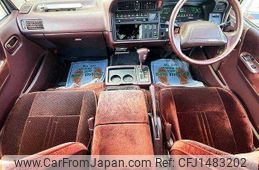 toyota hiace-wagon 1990 504928-931798