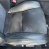 lexus is 2011 -LEXUS 【つくば 301】--Lexus IS USE20--USE20-5009466---LEXUS 【つくば 301】--Lexus IS USE20--USE20-5009466- image 17