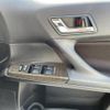 toyota mark-x 2012 -TOYOTA--MarkX DBA-GRX130--GRX130-6066108---TOYOTA--MarkX DBA-GRX130--GRX130-6066108- image 22