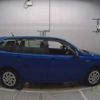 toyota corolla-fielder 2018 CFJ1660832 image 9