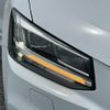 audi q2 2020 CFJ1552600 image 5
