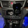 mercedes-benz e-class 2011 CFJ1835597 image 19