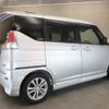 mitsubishi delica-d2 2016 -MITSUBISHI--Delica D2 DAA-MB36S--MB36S-104492---MITSUBISHI--Delica D2 DAA-MB36S--MB36S-104492- image 2