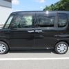 daihatsu tanto 2015 -DAIHATSU--Tanto LA610S--0065026---DAIHATSU--Tanto LA610S--0065026- image 26