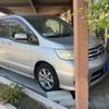 nissan serena 2010 -NISSAN--Serena DBA-CC25--CC25-360290---NISSAN--Serena DBA-CC25--CC25-360290- image 1