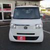 honda n-box 2015 quick_quick_DBA-JF1_JF1-1506264 image 2