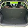 nissan aura 2023 quick_quick_6AA-FE13_FE13-343574 image 7
