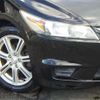 honda stream 2007 -HONDA 【伊豆 500ﾇ 535】--Stream RN8--RN8-1015388---HONDA 【伊豆 500ﾇ 535】--Stream RN8--RN8-1015388- image 31