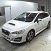 subaru levorg 2019 -SUBARU--Levorg VM4-127298---SUBARU--Levorg VM4-127298- image 5