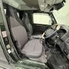 suzuki carry-truck 2021 CFJ1848715 image 13