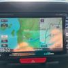 honda n-box 2012 -HONDA 【名変中 】--N BOX JF1--1062517---HONDA 【名変中 】--N BOX JF1--1062517- image 5