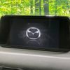 mazda cx-8 2017 -MAZDA--CX-8 3DA-KG2P--KG2P-100624---MAZDA--CX-8 3DA-KG2P--KG2P-100624- image 4