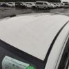 daihatsu mira-e-s 2020 quick_quick_5BA-LA360S_LA360S-0039902 image 7