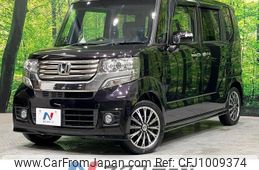 honda n-box 2012 -HONDA--N BOX DBA-JF1--JF1-2011996---HONDA--N BOX DBA-JF1--JF1-2011996-