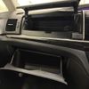 toyota estima 2012 -TOYOTA--Estima DBA-ACR50W--ACR50-0148788---TOYOTA--Estima DBA-ACR50W--ACR50-0148788- image 4