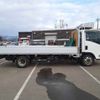 isuzu elf-truck 2007 -ISUZU--Elf NPR85AR-7000061---ISUZU--Elf NPR85AR-7000061- image 4
