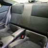 toyota 86 2016 CFJ8978423 image 26
