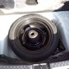 toyota aqua 2018 GOO_JP_700072025530250522003 image 14