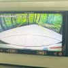 daihatsu move-canbus 2016 quick_quick_LA800S_LA800S-0009770 image 3