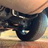 nissan x-trail 2024 CFJ1522817 image 20